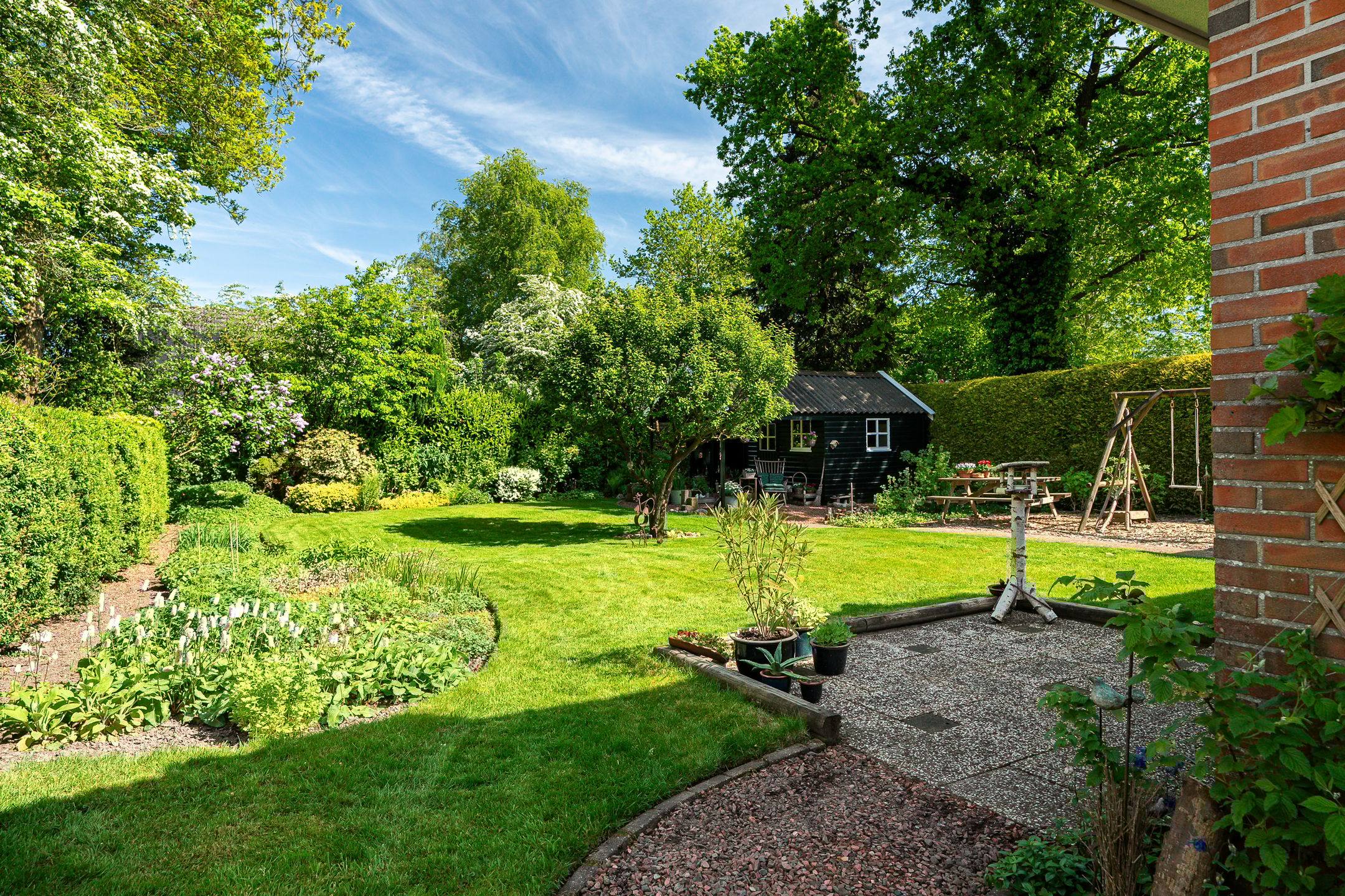 Foto 63 van De Yp 23