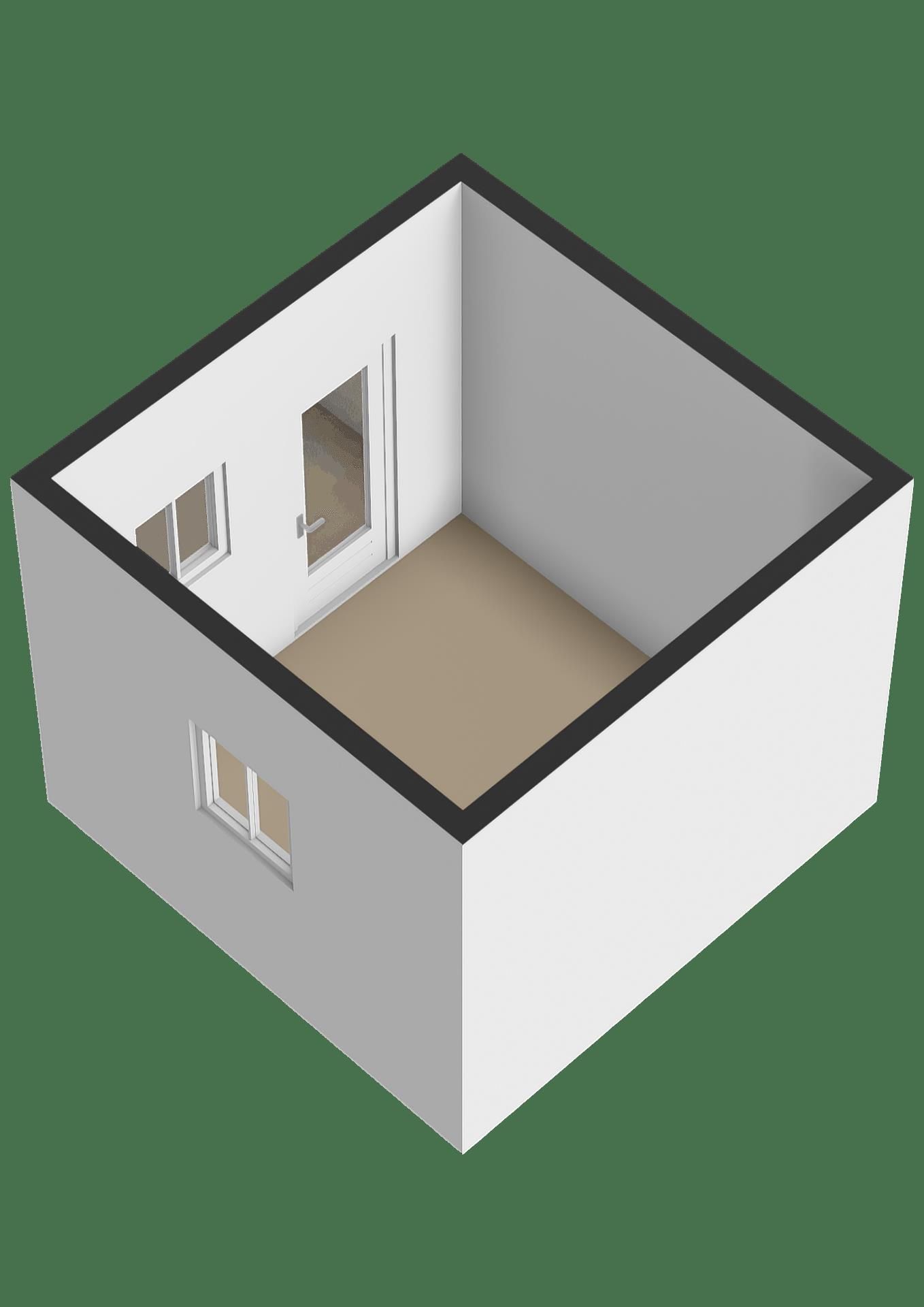 Foto 69 van De Yp 23