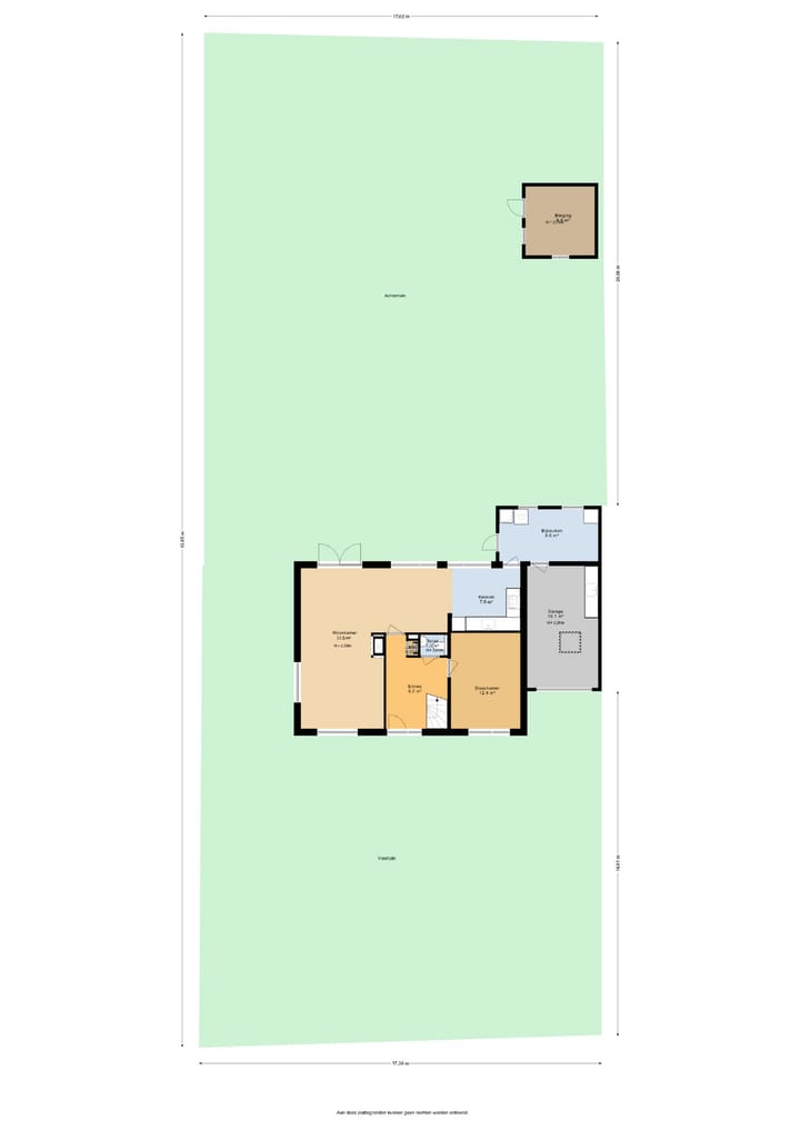 Foto 70 van De Yp 23