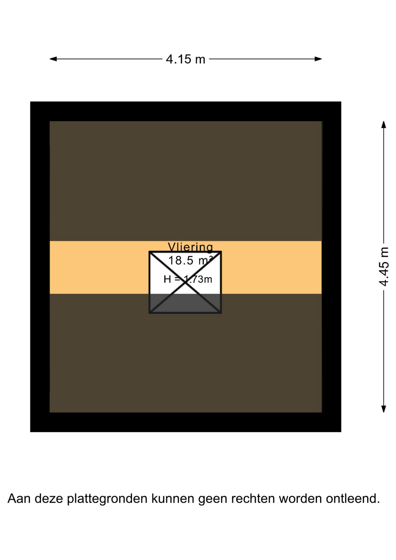 Foto 72 van De Yp 23