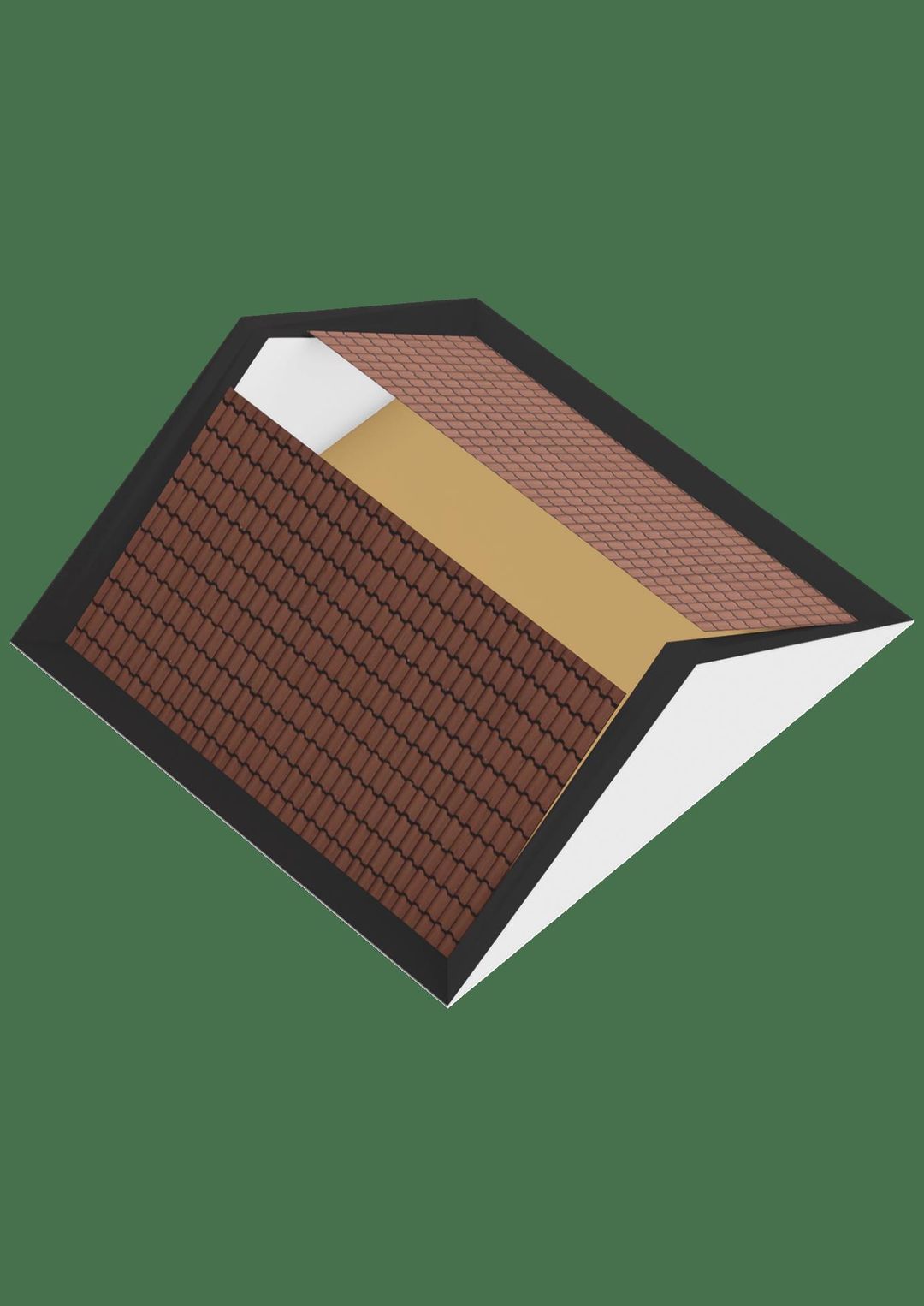 Foto 73 van De Yp 23