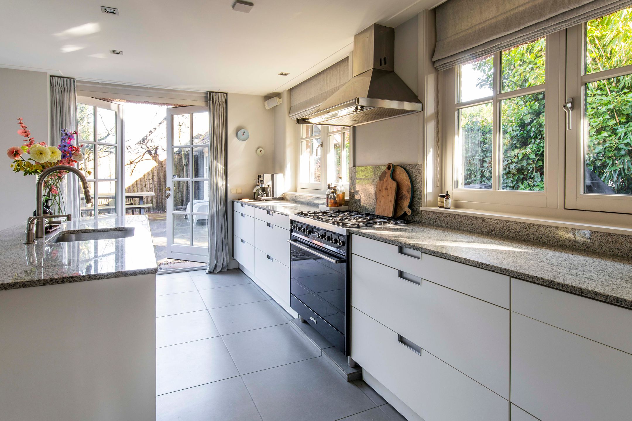 Foto 3 van Bikbergerweg 46