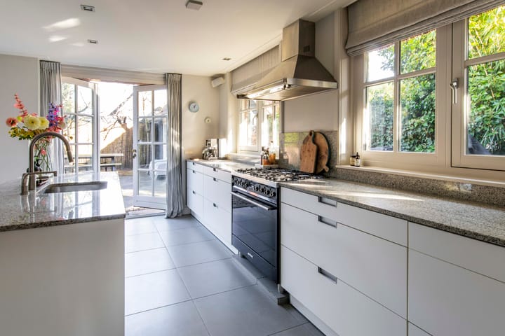 Foto 3 van Bikbergerweg 46