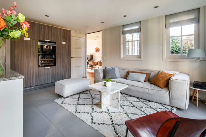 Foto 5 van Bikbergerweg 46