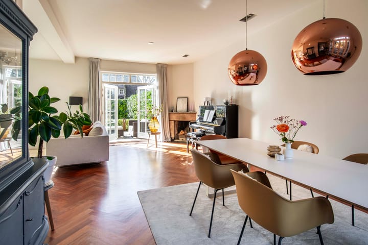 Foto 6 van Bikbergerweg 46