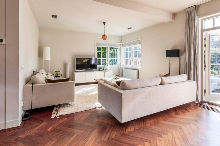 Foto 8 van Bikbergerweg 46