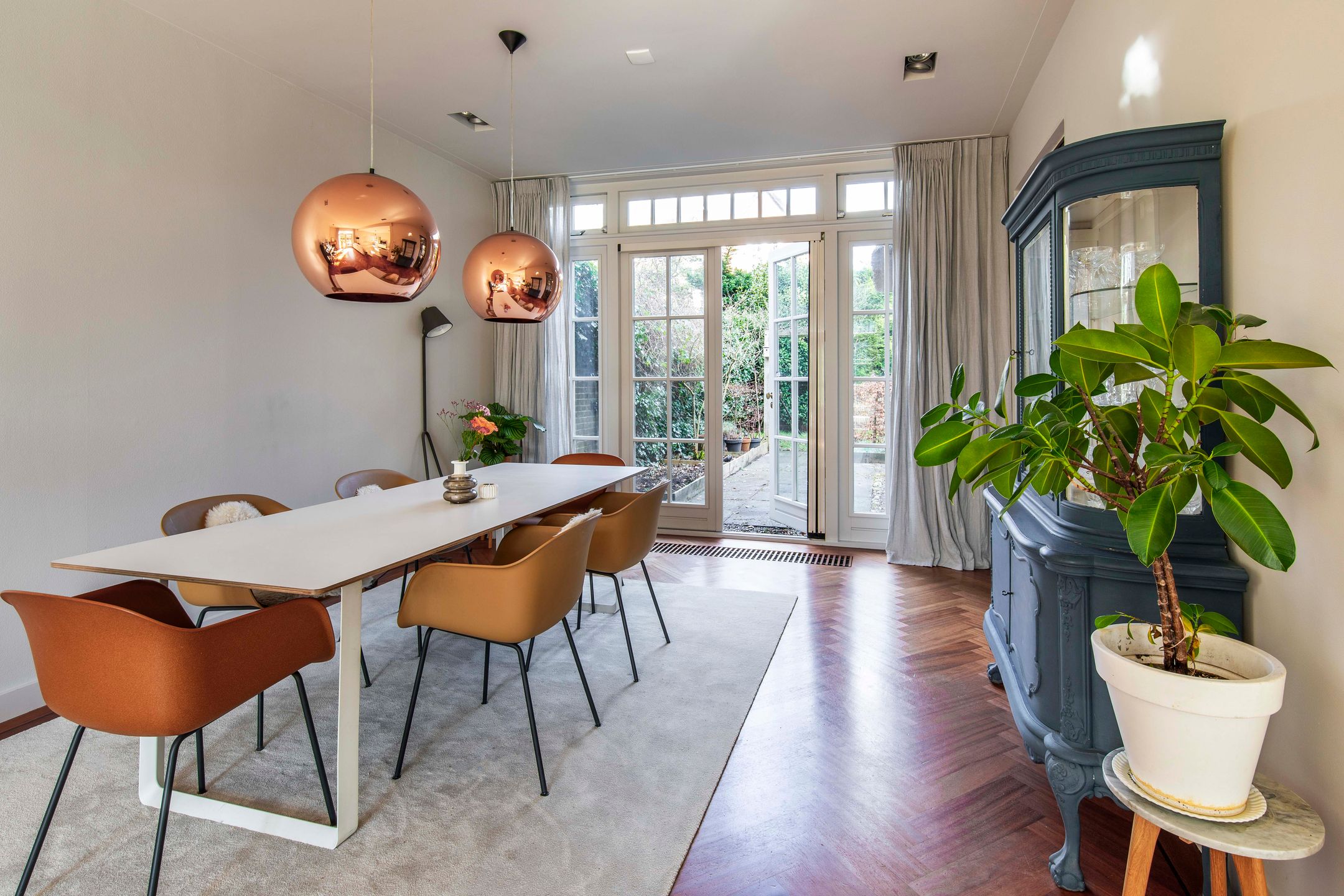 Foto 9 van Bikbergerweg 46