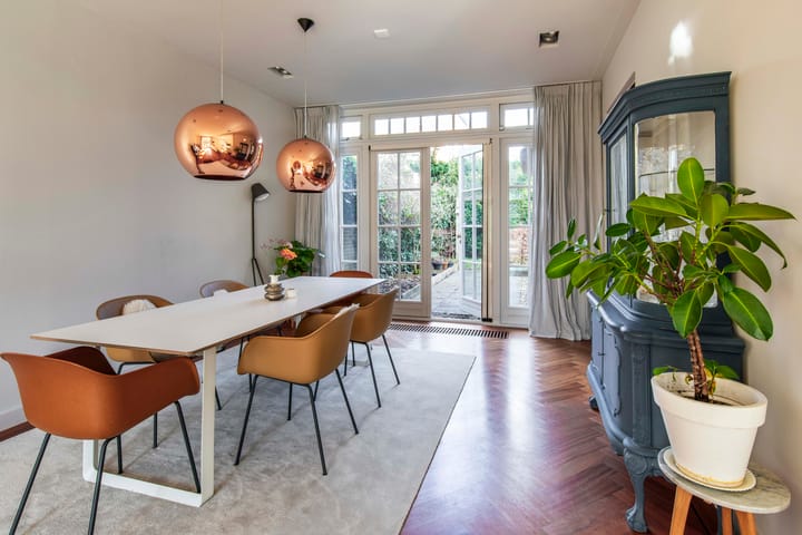 Foto 9 van Bikbergerweg 46