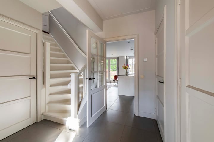 Foto 10 van Bikbergerweg 46