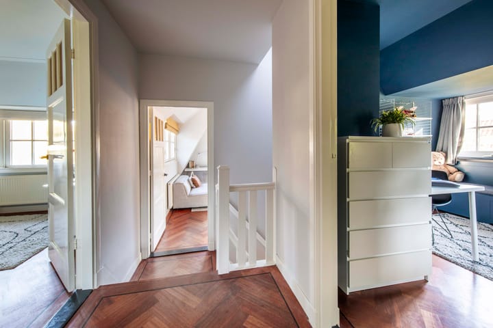 Foto 11 van Bikbergerweg 46