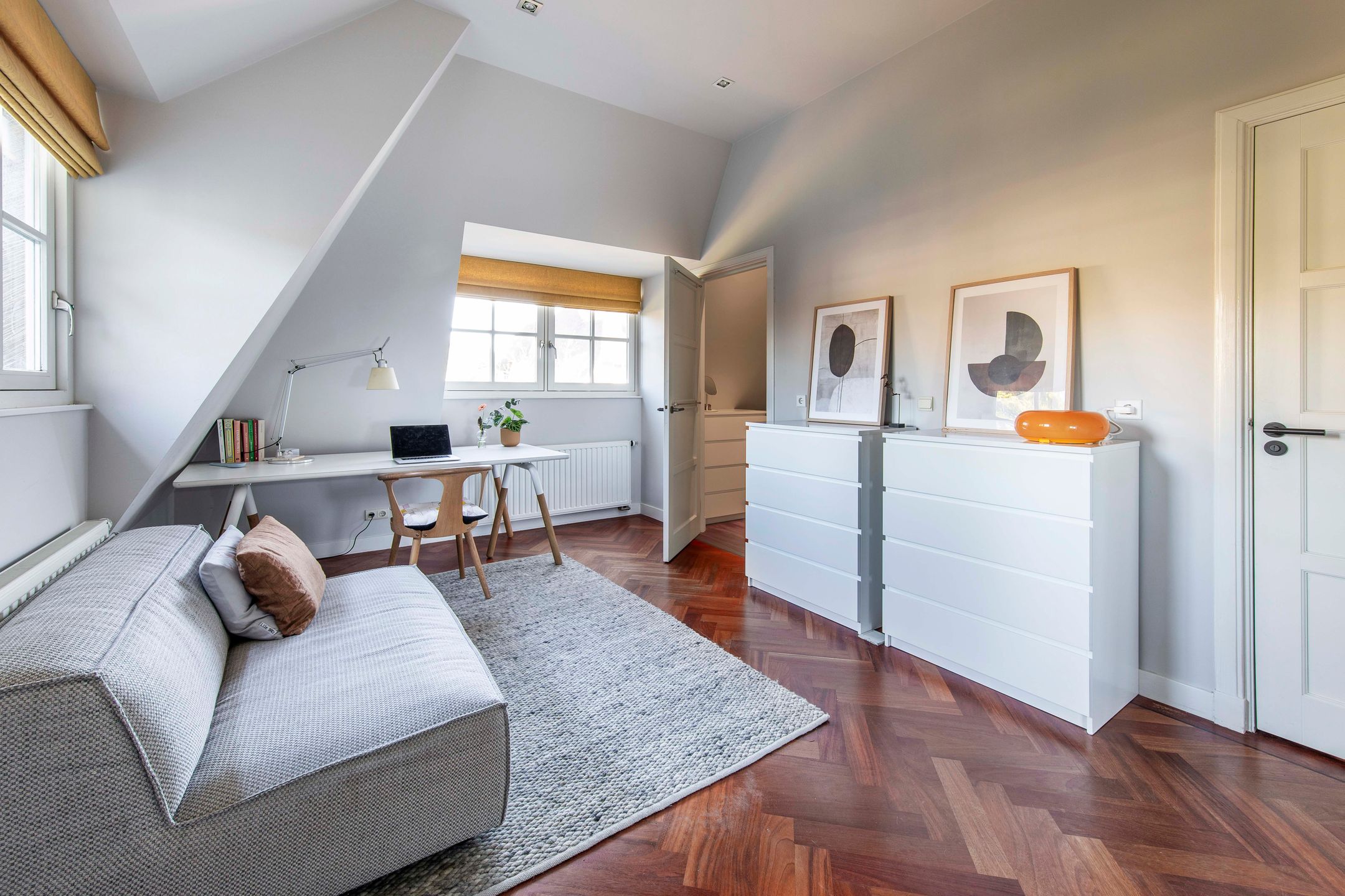 Foto 12 van Bikbergerweg 46