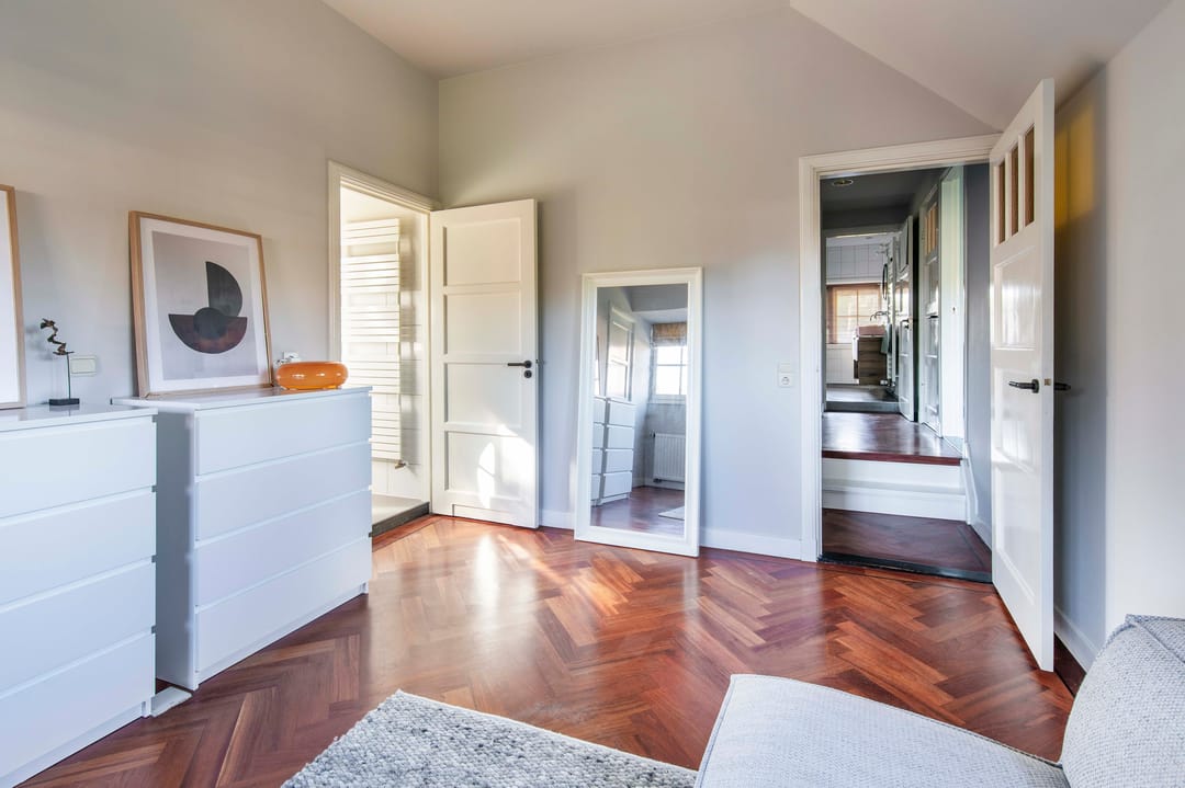 Foto 13 van Bikbergerweg 46