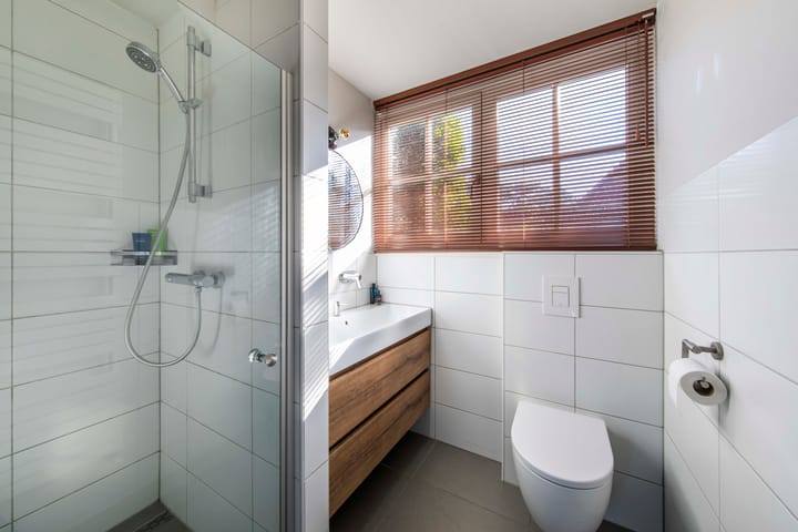 Foto 14 van Bikbergerweg 46