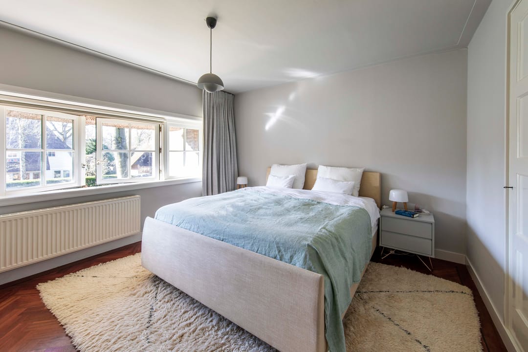 Foto 16 van Bikbergerweg 46