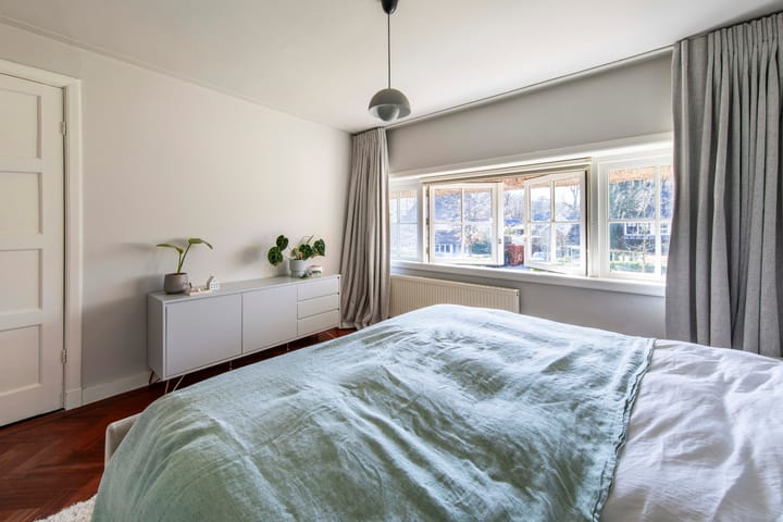 Foto 17 van Bikbergerweg 46