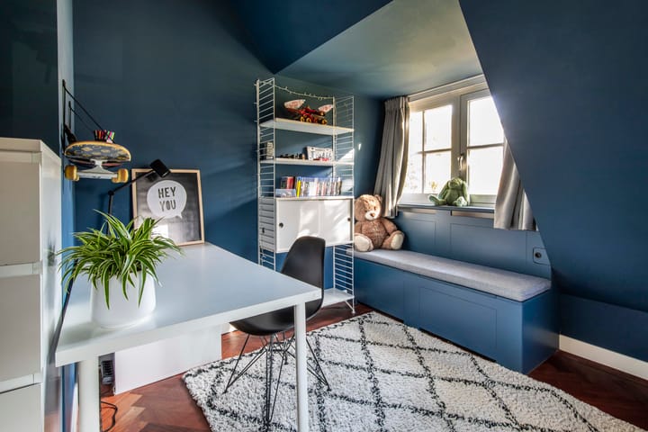 Foto 19 van Bikbergerweg 46