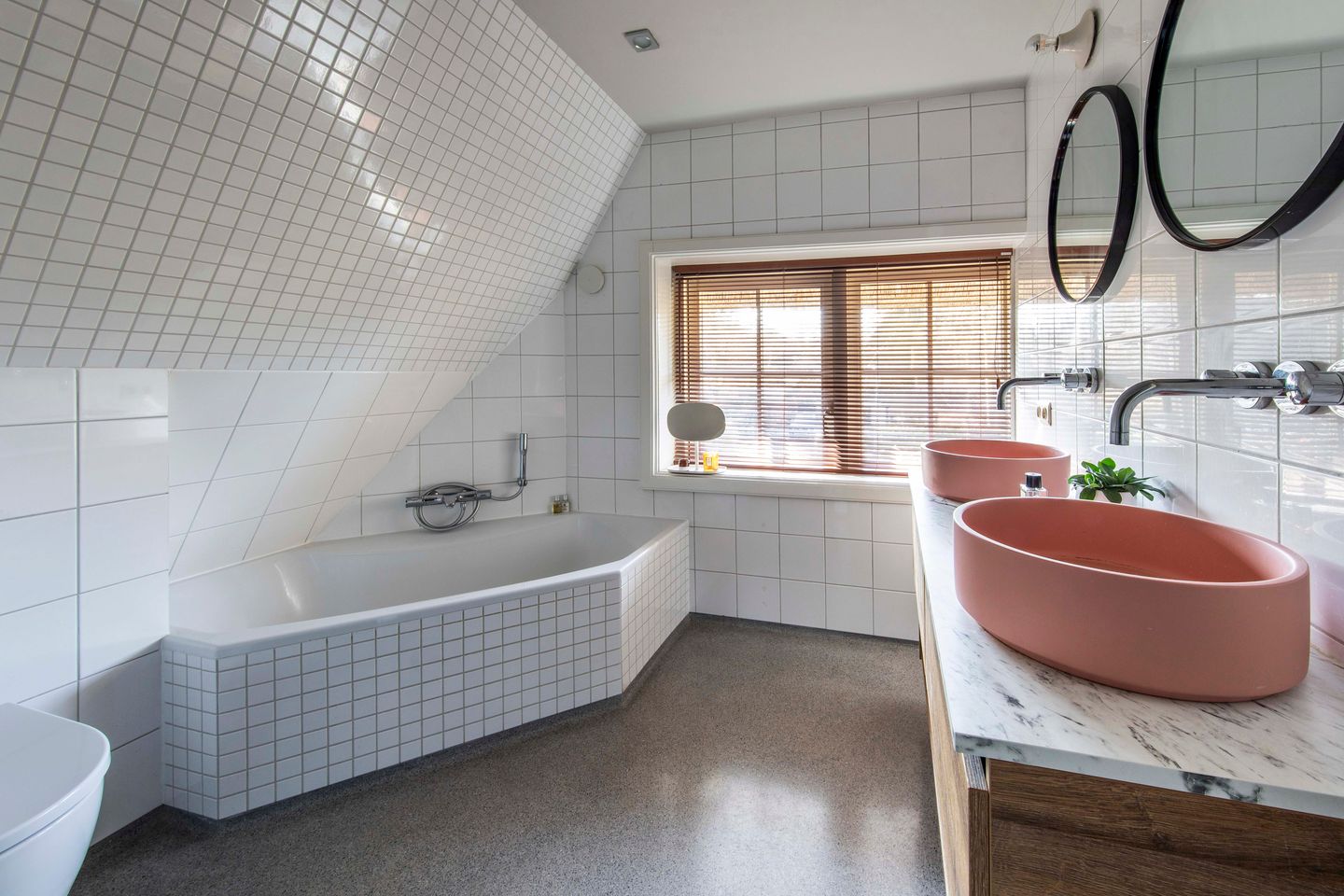 Foto 20 van Bikbergerweg 46