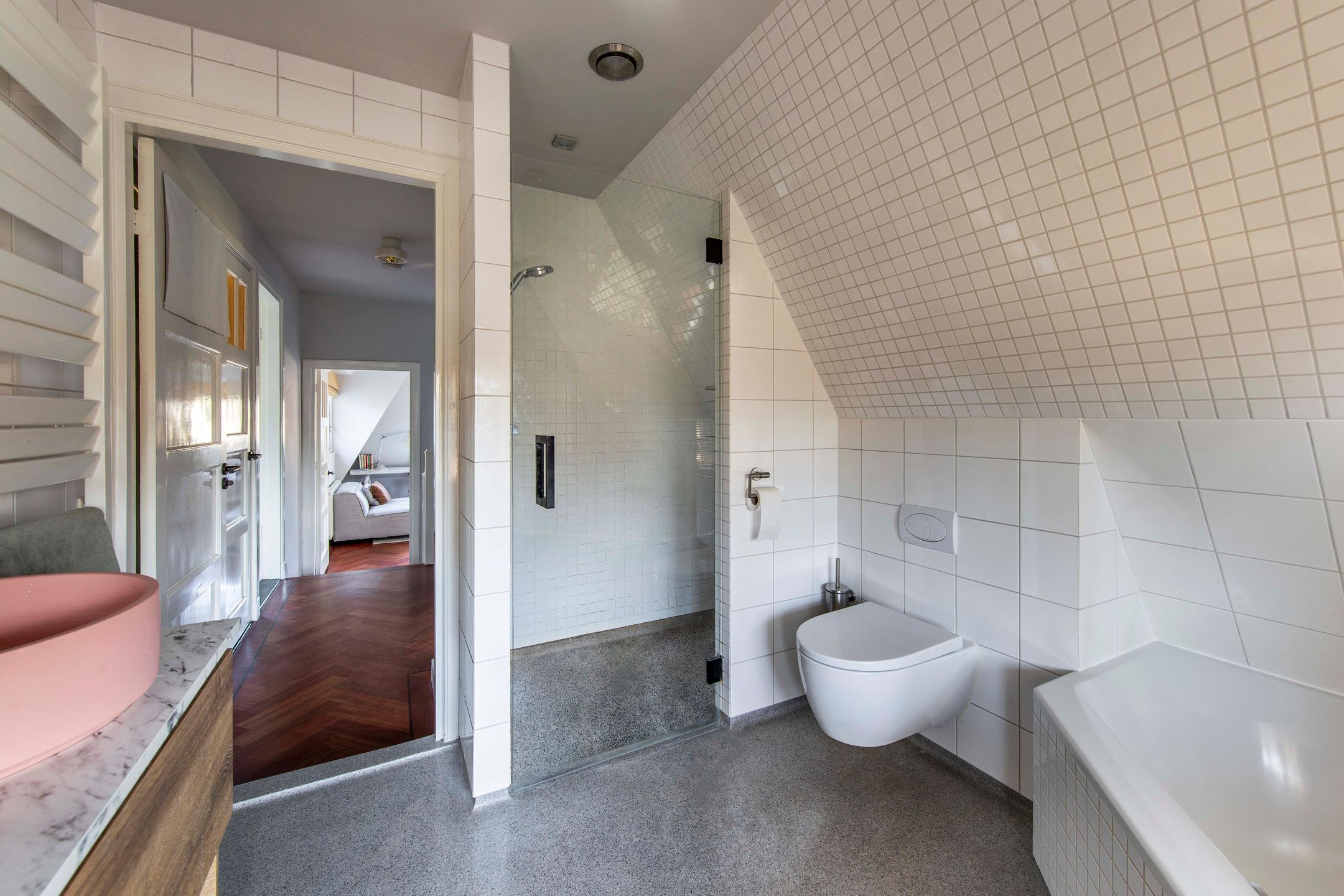 Foto 21 van Bikbergerweg 46