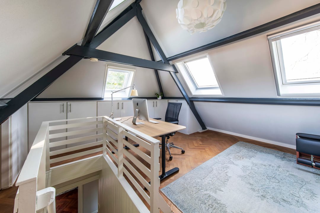 Foto 22 van Bikbergerweg 46