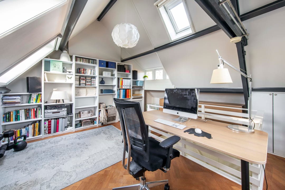 Foto 23 van Bikbergerweg 46