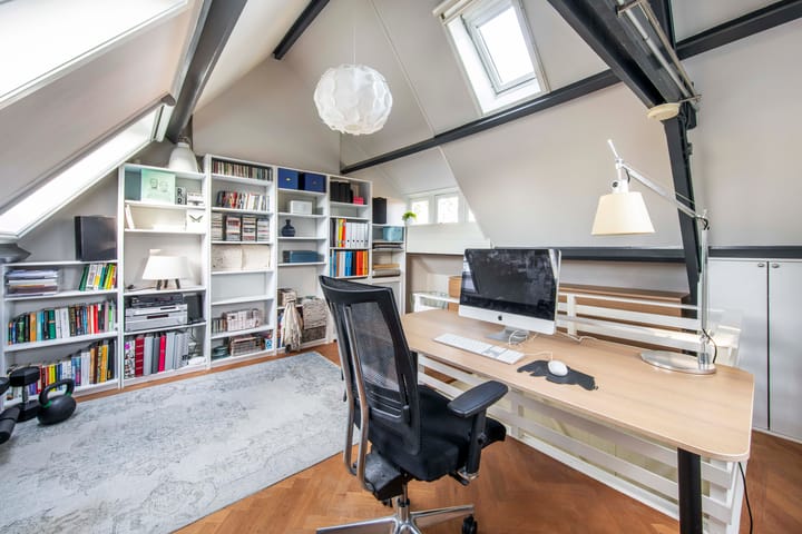 Foto 23 van Bikbergerweg 46