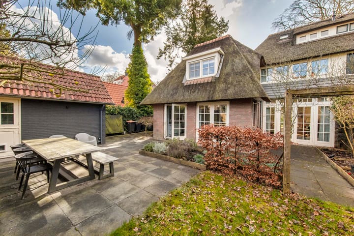 Foto 24 van Bikbergerweg 46