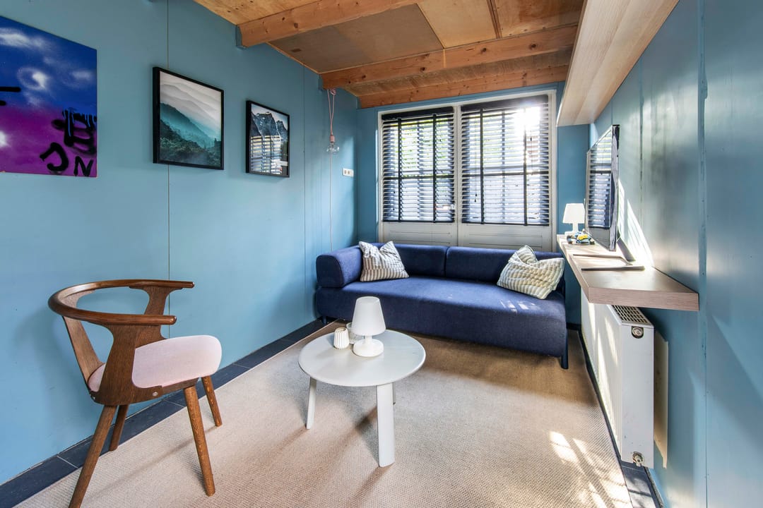 Foto 26 van Bikbergerweg 46