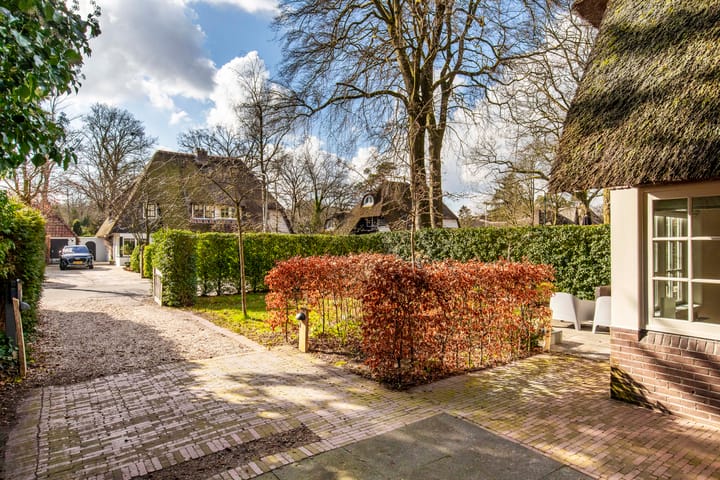 Foto 28 van Bikbergerweg 46