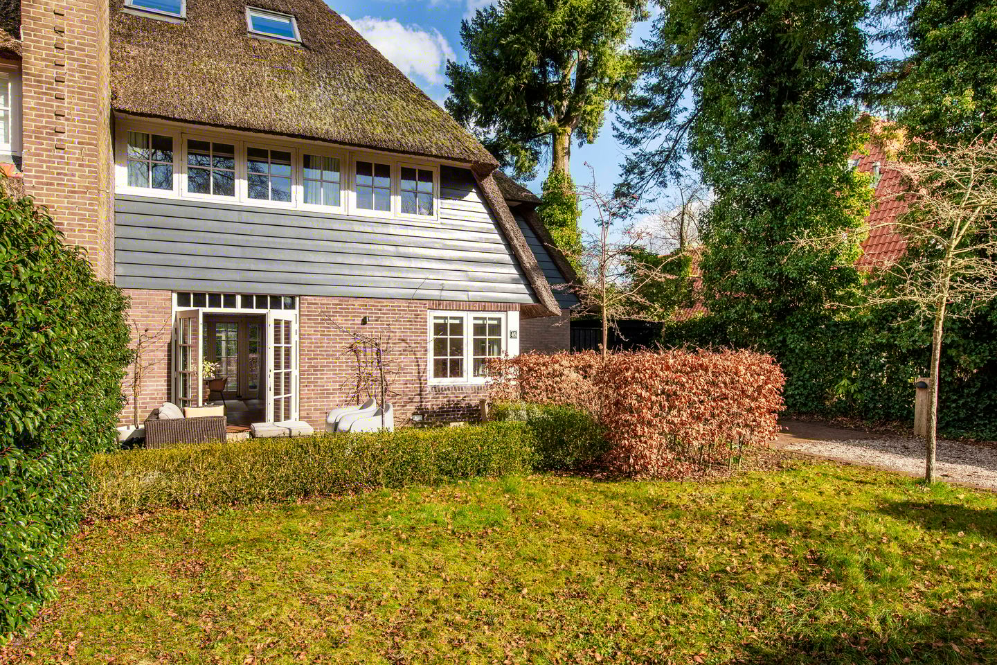 Foto 29 van Bikbergerweg 46