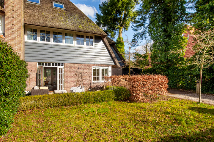 Foto 29 van Bikbergerweg 46