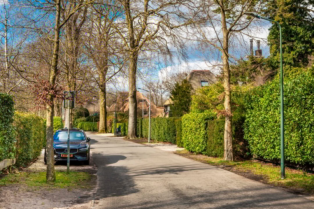 Foto 31 van Bikbergerweg 46