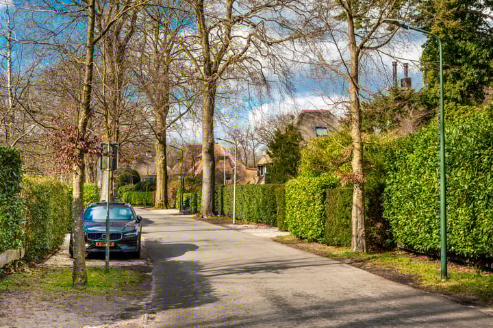 Foto 31 van Bikbergerweg 46