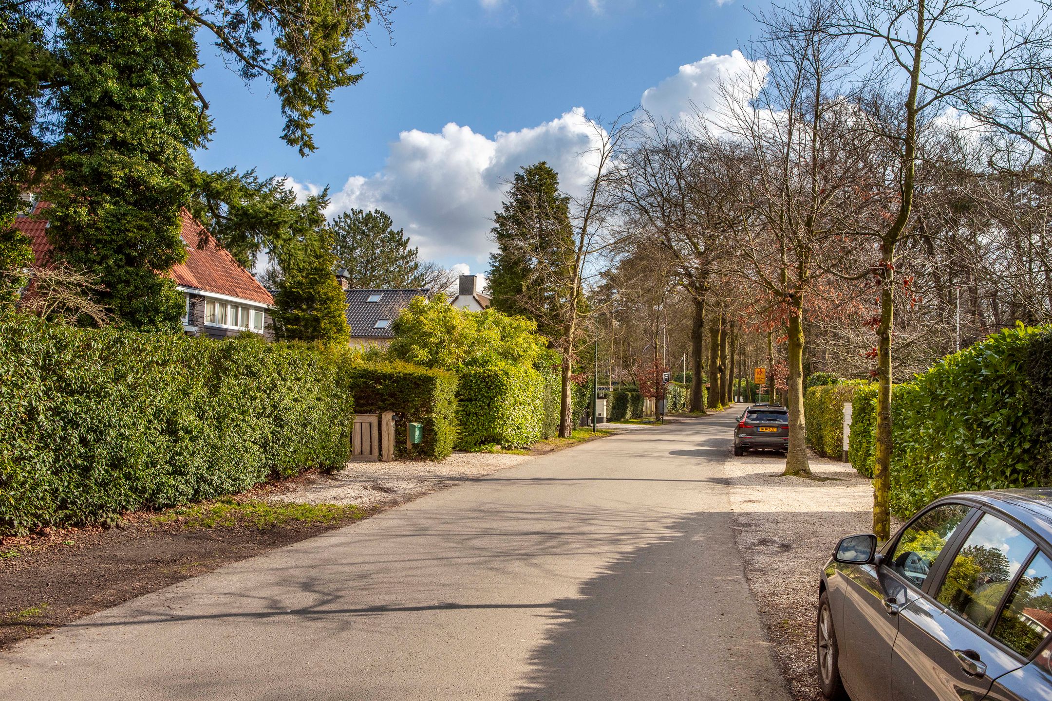 Foto 30 van Bikbergerweg 46