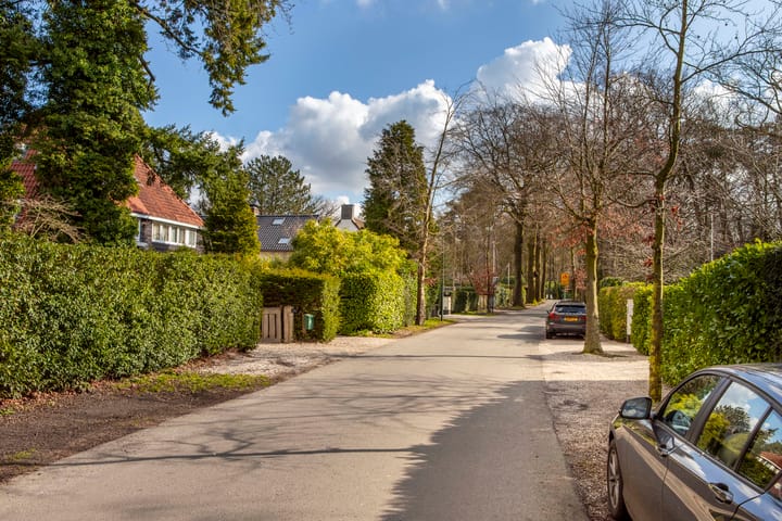 Foto 30 van Bikbergerweg 46