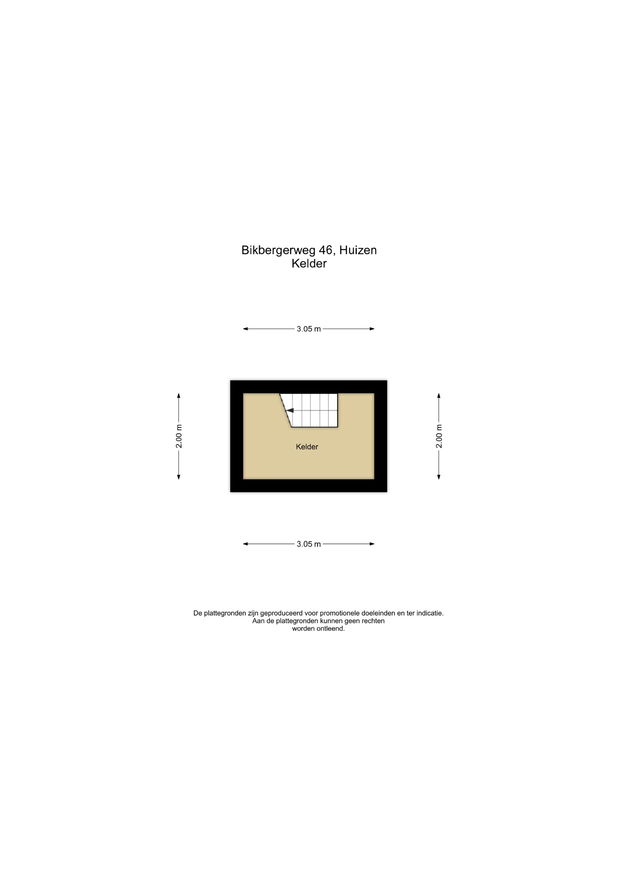 Foto 36 van Bikbergerweg 46