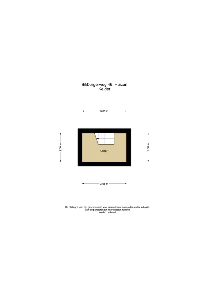 Foto 36 van Bikbergerweg 46