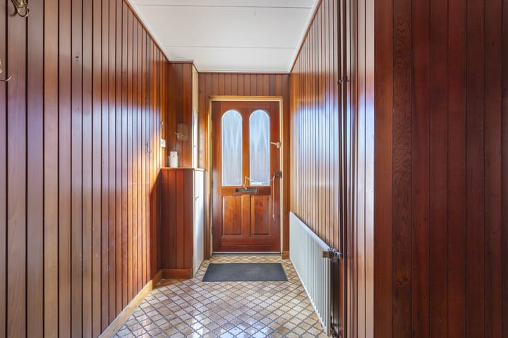 Foto 4 van de Hogenkamp 1