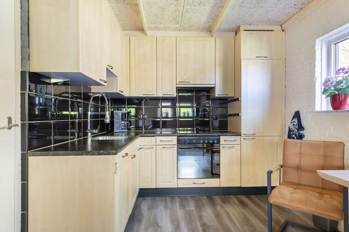 Foto 6 van de Hogenkamp 1