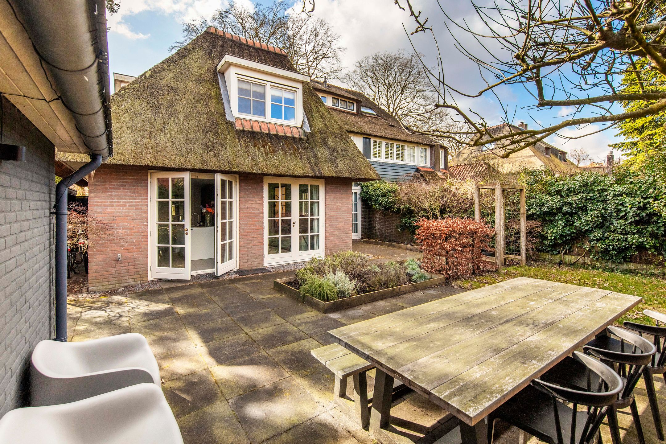 Foto 27 van Bikbergerweg 46