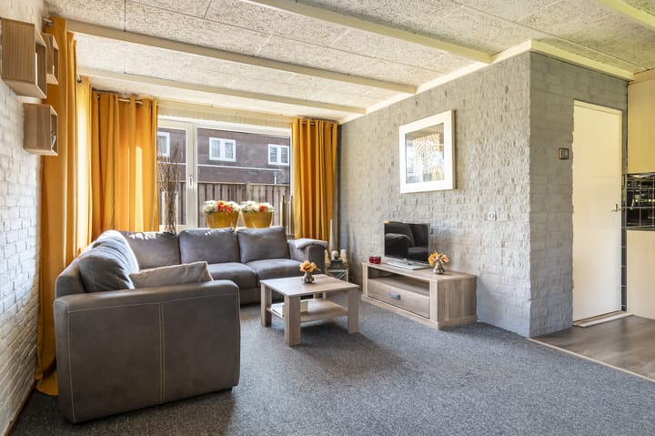 Foto 9 van de Hogenkamp 1