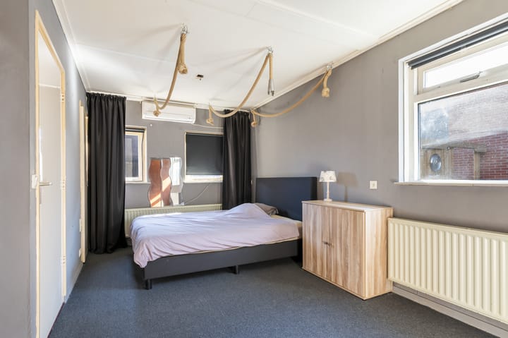 Foto 12 van de Hogenkamp 1