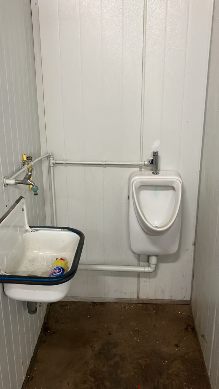 Foto 18 van de Hogenkamp 1