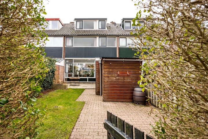 Foto 2 van Halbertsmastraat 11