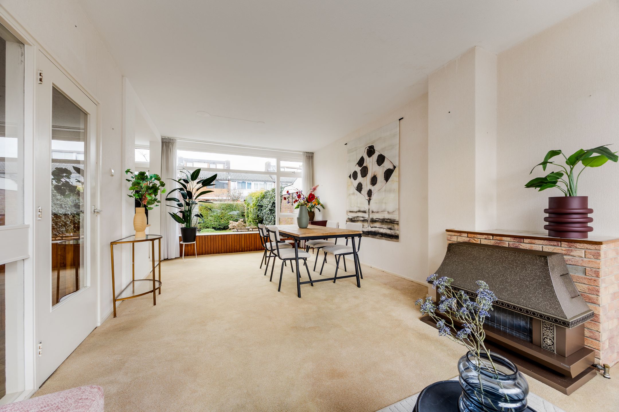 Foto 3 van Halbertsmastraat 11