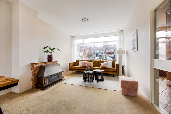 Foto 4 van Halbertsmastraat 11