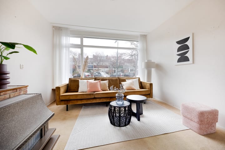 Foto 5 van Halbertsmastraat 11