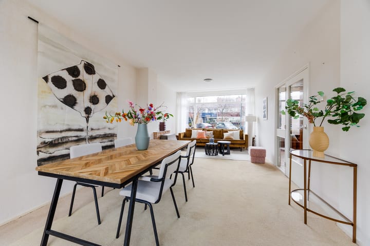 Foto 6 van Halbertsmastraat 11