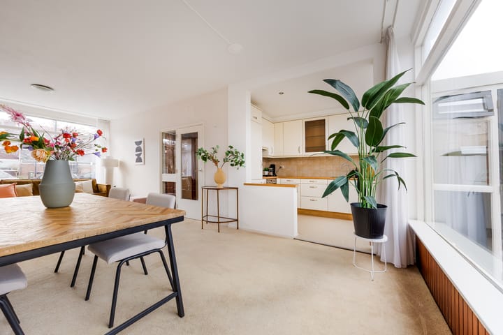 Foto 7 van Halbertsmastraat 11