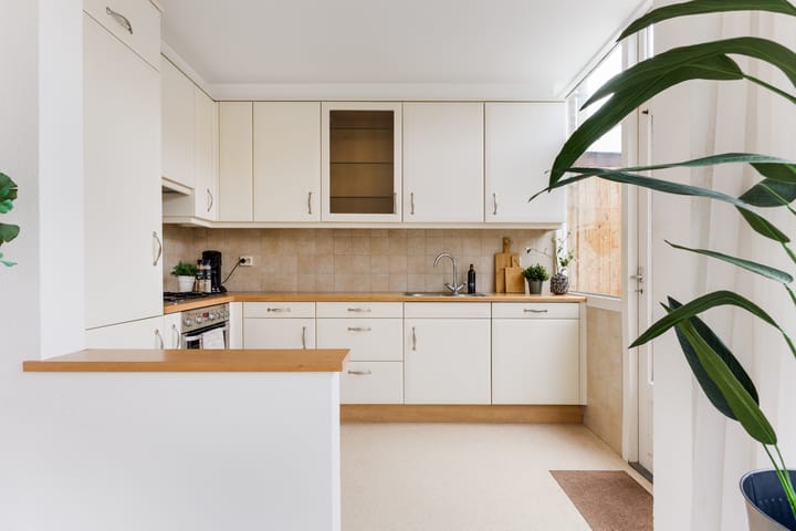 Foto 8 van Halbertsmastraat 11