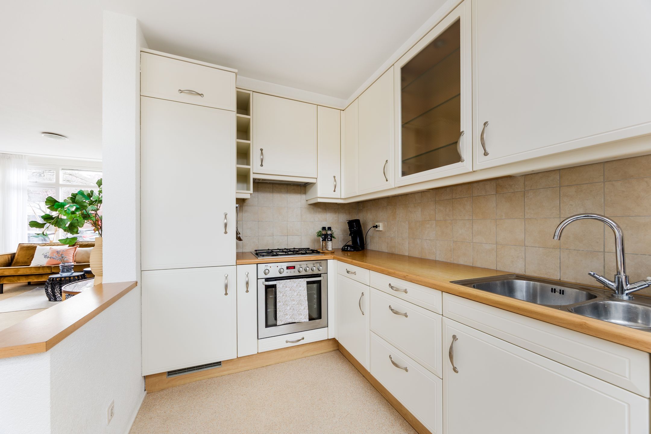 Foto 9 van Halbertsmastraat 11